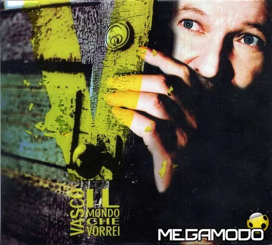 Vasco Rossi protagonista a Terra!