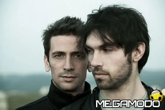 Guida responsabile con gli Zero Assoluto