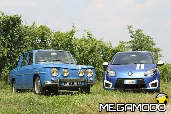 Gordini Day, inedito evento a Bazzano