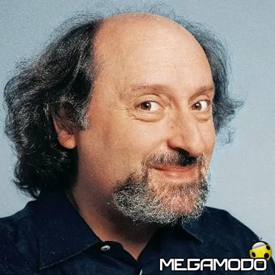 Silvio c'è, Antonio Cornacchione in tournée estiva