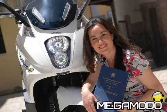 La Mind the Lab si cinge di alloro