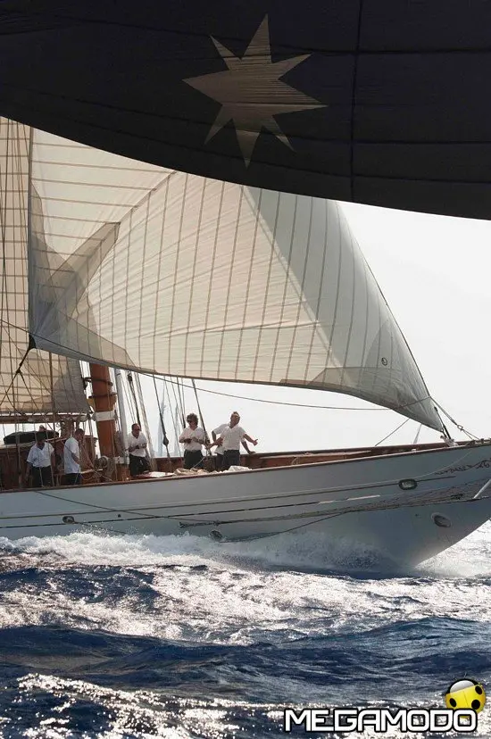 Alle Grazie risplenderanno i gioielli dell'A.I.V.E.