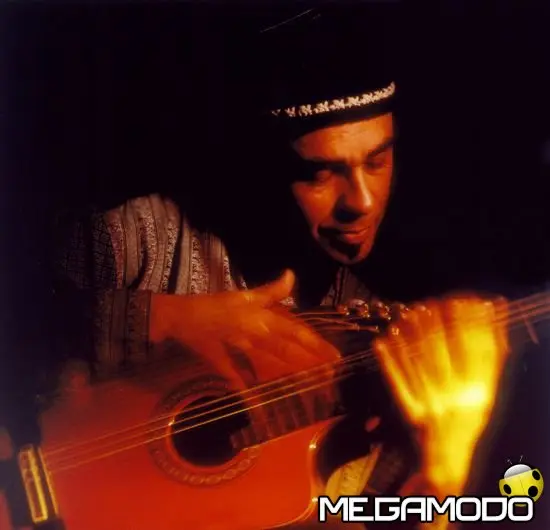 Ariano Folkfestival, la line up è completa