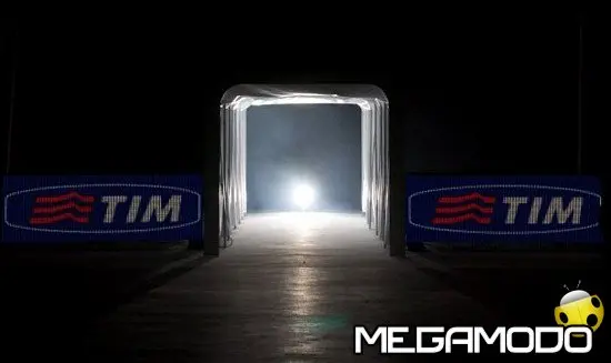 Inter, Juventus e Milan a Bari per il Trofeo TIM