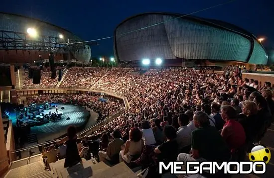 Costello, Knopfler, Consoli, Biondi per una settimana di grande musica