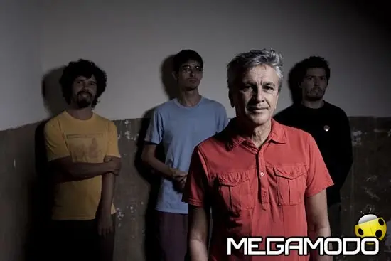 Il tour di Caetano Veloso tocca la Capitale