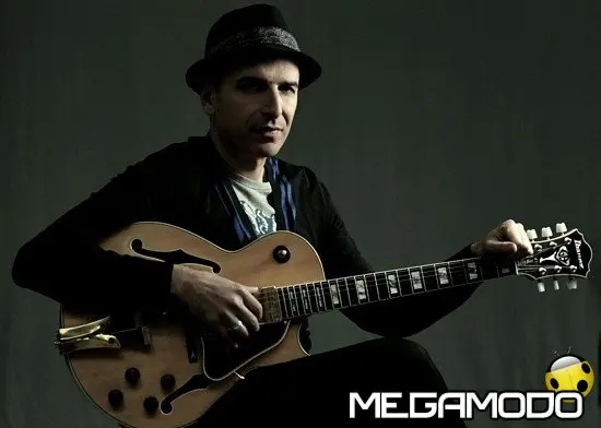 Boxe a Milano, lettura di Pacifico al Pini di Milano