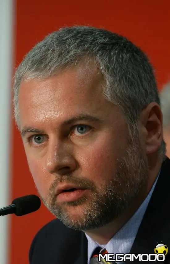 Paolo Poli annuncia facilitazioni per i motociclisti mugellani