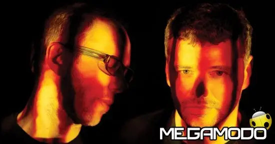 I Chemical Brothers arrivano in Salento