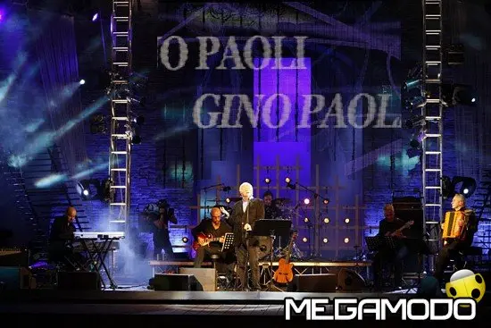 Su RAI 1 lo speciale di Musicultura 2010
