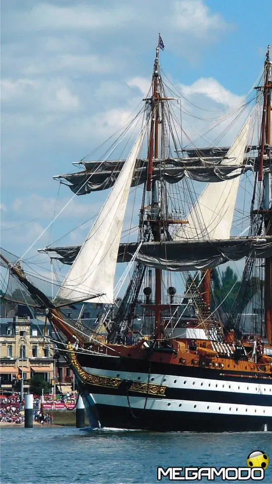 A Portoferraio il XV Trofeo A. Vespucci