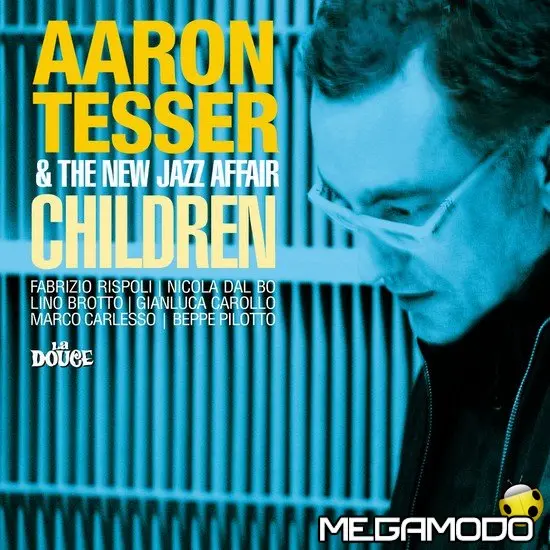 Zoogami presenta Children