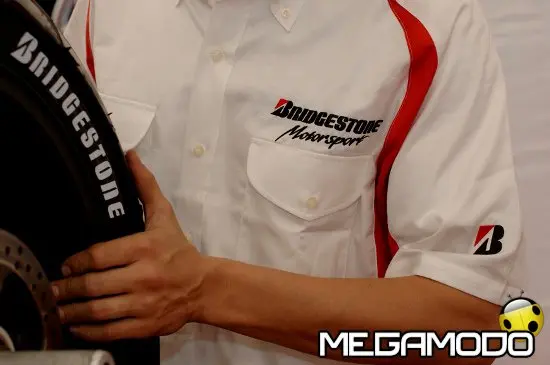 Alonso e Bridgestone trionfano a Singapore