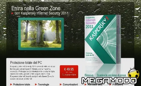 Così nasce la collaborazione tra Kaspersky e Microsoft