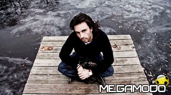 So?, il nuovo singolo di Mattia De Luca