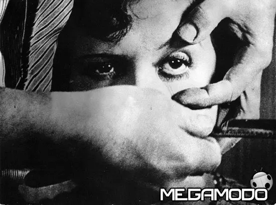 Dalì, momenti di cinema surrealista