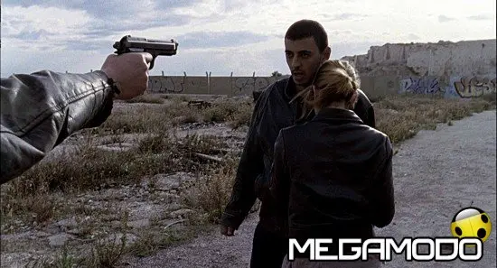 Universalove al Teatro Olimpico di Roma