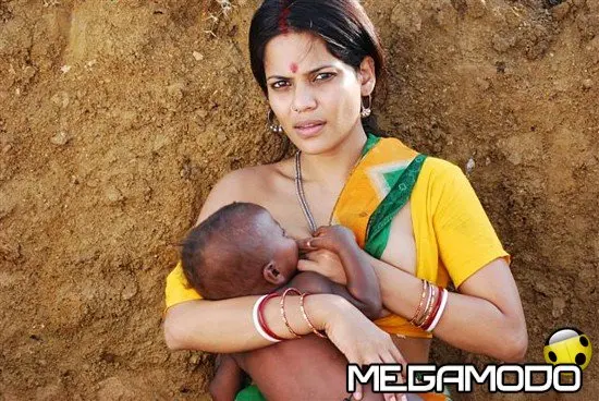 Mahasweta Devi a Roma