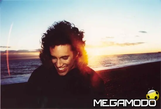 There is love in you, adorato dai Radiohead Four Tet torna a Roma