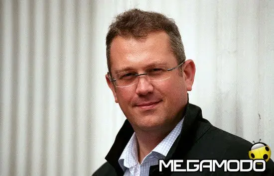 Montagne russe uniche al mondo, prossimamente a Gardaland