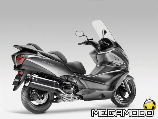 Honda e gli ecoincentivi statali