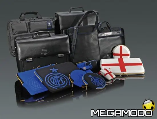 Sei pronto per il derby Milan-Inter?