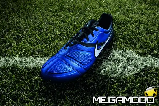 Nike CTR360 Maestri Elite per un migliore controllo di palla