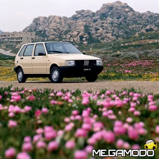 ACI, ottobre negativo per l'usato quattro e due ruote