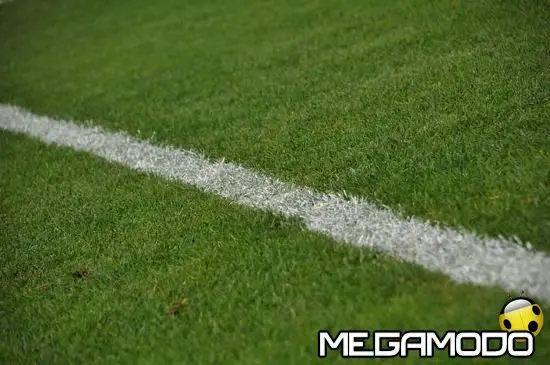 Massimiliano Allegri: "Non ho mai umiliato Ronaldinho"     