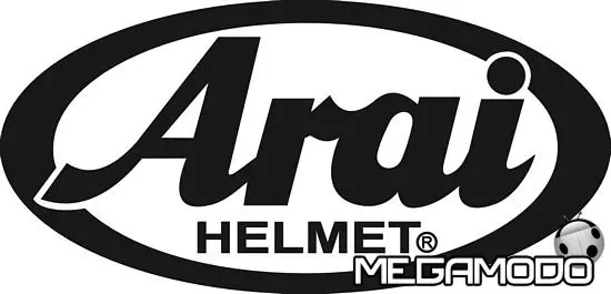 BER Racing Italy con Arai si aggiudica il GP Pubblicità Motociclistica 2010