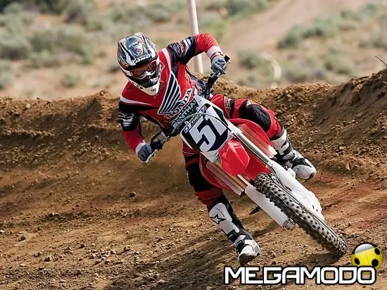 Novità tesseramento FMI 2011