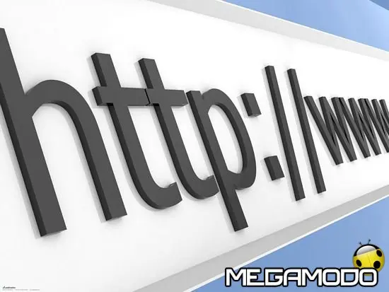 Sex.com venduto per 13 milioni di dollari