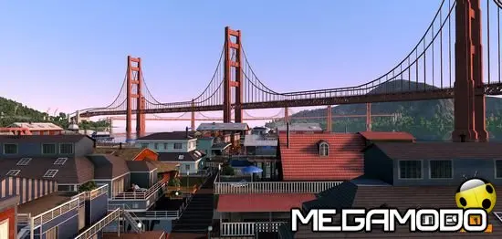 Vesti i panni del sindaco nel nuovo Cities XL 2011