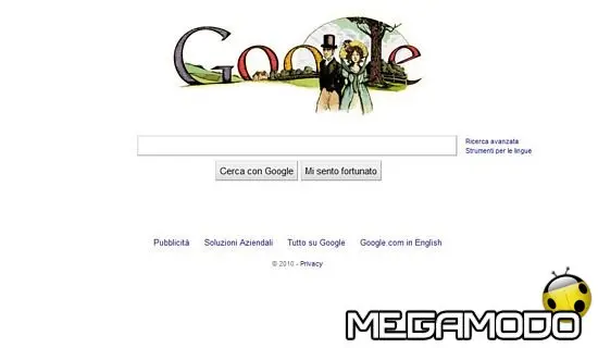 Facebook e YouTube le parole più cercate dagli italiani