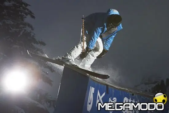 Il Diavoletto Rosso a Mestre cambia look