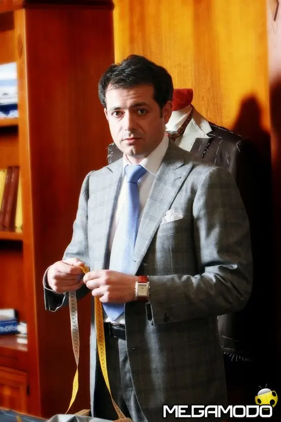 Come preparare la valigia perfetta