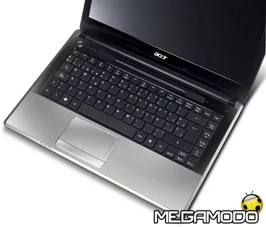 Il Progetto Netbook Education entra appieno nella sua fase operativa