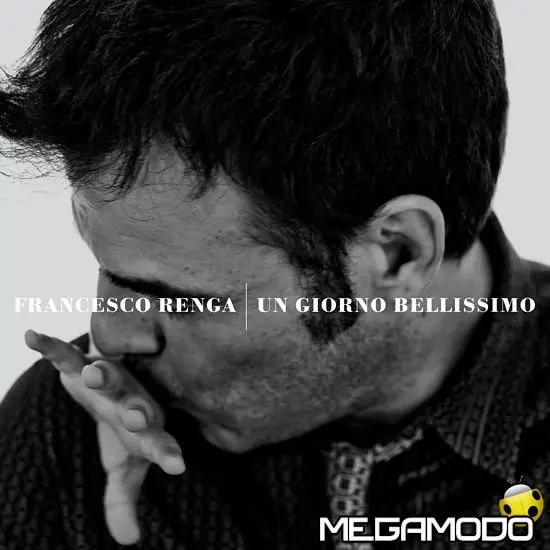 Per farti tornare, nuovo singolo di Francesco Renga