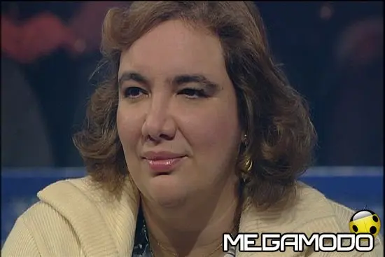 Michela vince 1 milione di euro al Milionario