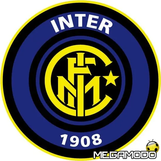 Leonardo, "il carattere dell'Inter è un marchio di fabbrica"