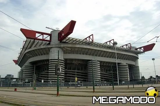 Giampaolo Pazzini, “neanche nei sogni potevo immaginare che andasse così”