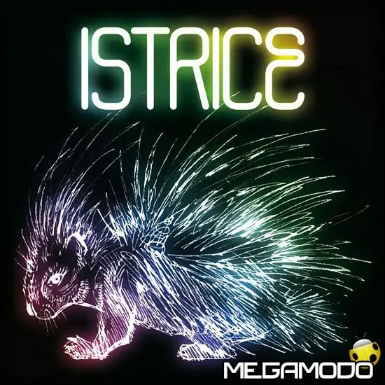 Istrice, il primo singolo del nuovo album dei Subsonica