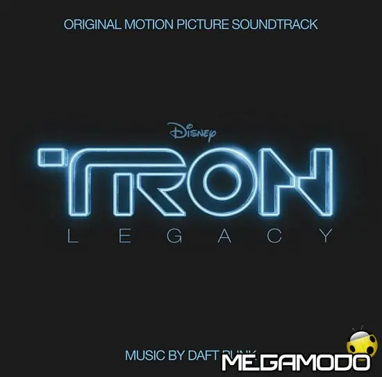 Un 2011 con il botto per i DAFT PUNK