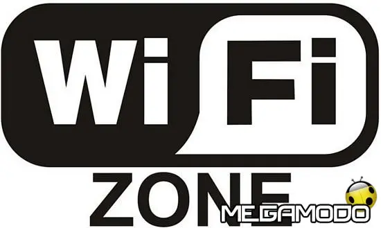 Wi-Fi libero? Attenzione alla responsabilità e alla sicurezza