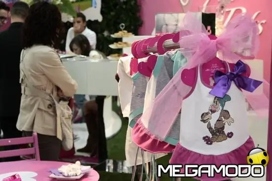 Zoomark International 2011, appuntamento d’eccellenza   