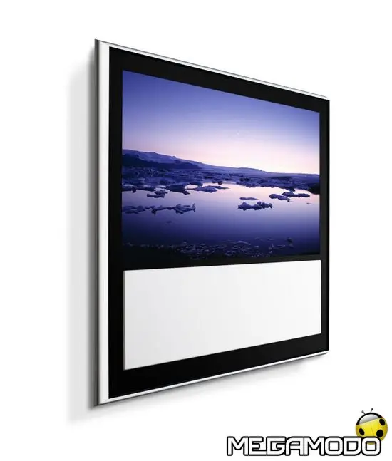 A San Valentino innamorati di Bang & Olufsen