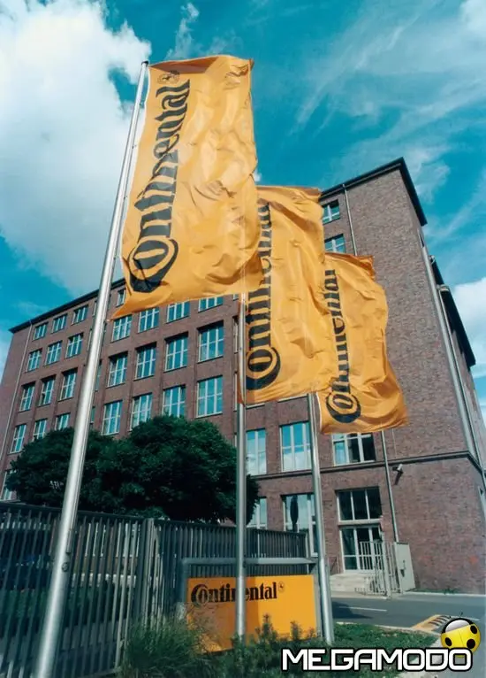 In Italia si ricostruisce quasi un pneumatico usato ogni cinque 