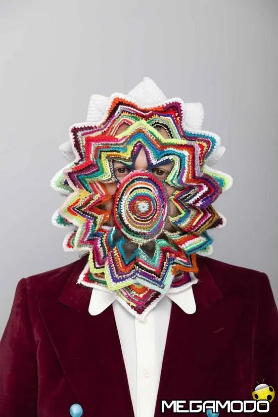 La riproduzione dei fiori, il nuovo disco di Marco Parente