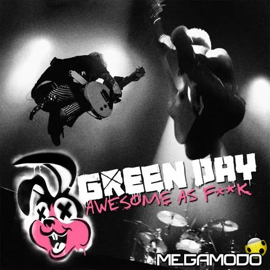 Come festeggiare San Valentino? Con i Green Day