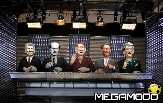 The Arcore's Nights a Gli Sgommati